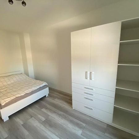 Aparts For You Premium VII Centrum Marrow 2 Lägenhet Stary Toruń Exteriör bild